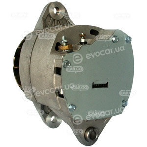 HC Cargo 110801