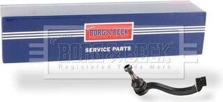 Borg & Beck BTR6084
