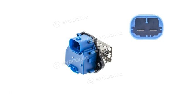 Mahle CFR 3 000S