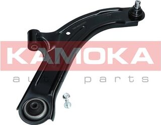 Kamoka 9050260