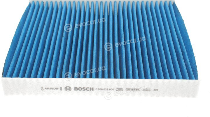Bosch 0 986 628 604