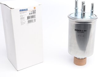 Mahle KL 1044