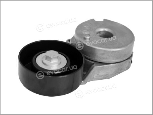 Dexwal 03-1332TN