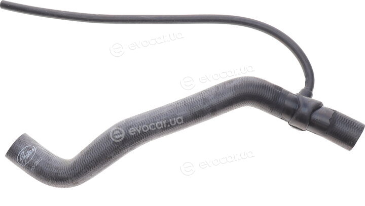 Gates 05-2852