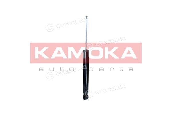 Kamoka 2001208