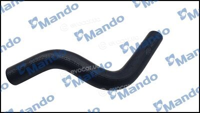 Mando DCC020917