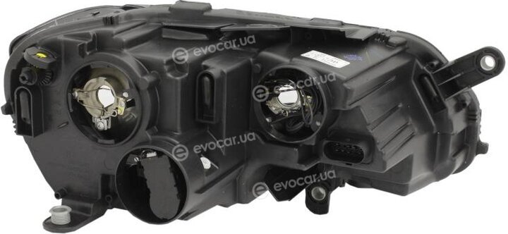 TYC 20-12516-05-2