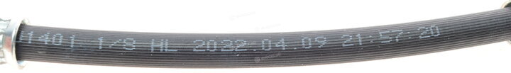 Febi 174935