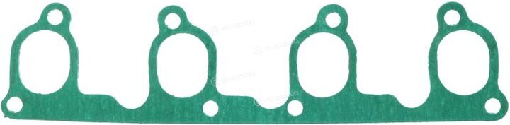 Starline GA 3049