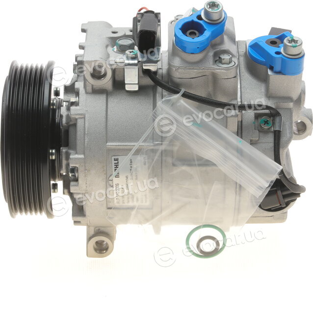 Mahle ACP 110 000S