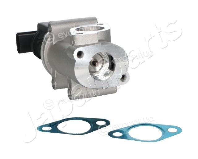 Japanparts EGR-0203