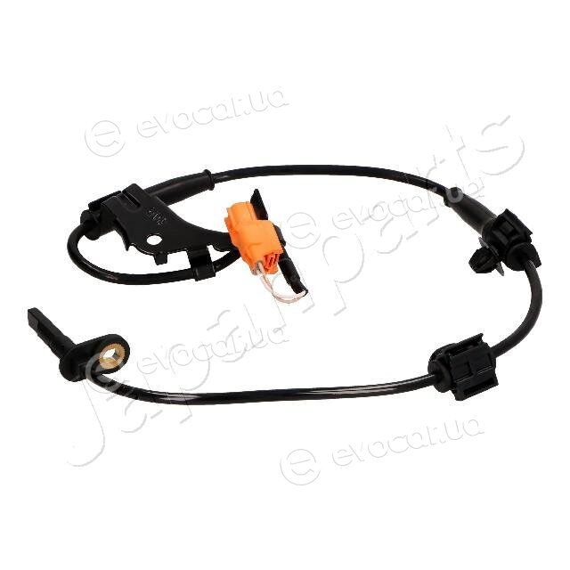 Japanparts ABS-437