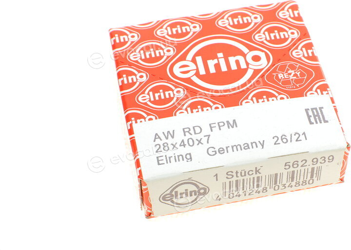 Elring 562.939