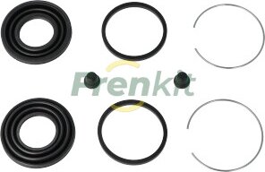 Frenkit 243075