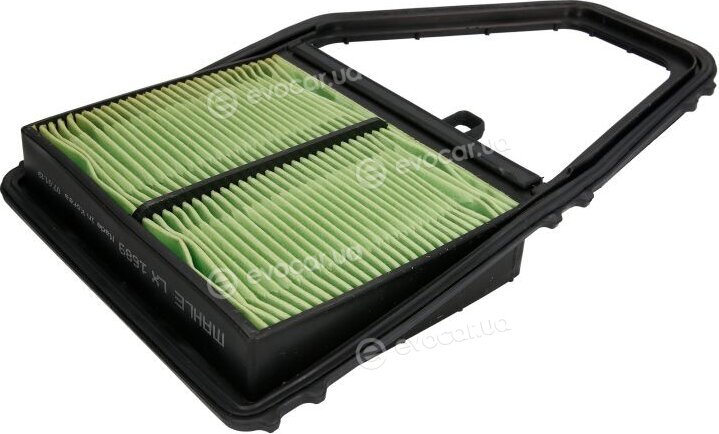 Mahle LX 1689