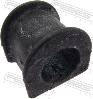 Febest TSB-150