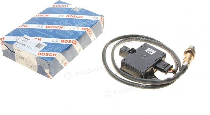 Bosch 0 281 006 712