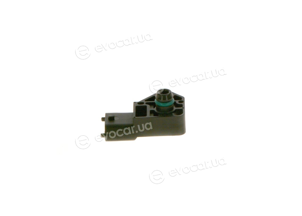 Bosch 0 261 230 101