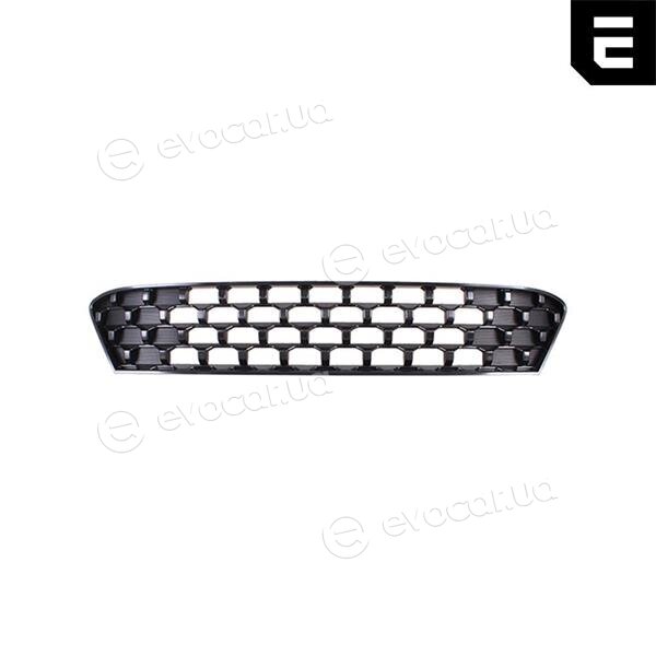 Starline ST-ARG76230-2