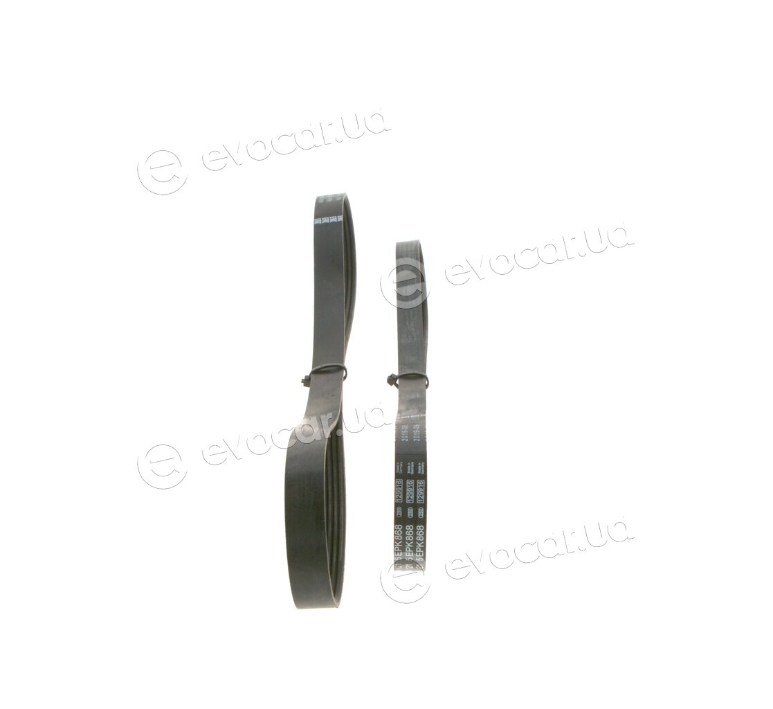 Bosch 1 987 946 196