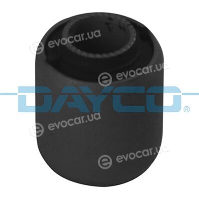 Dayco DSS1823