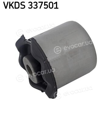 SKF VKDS 337501