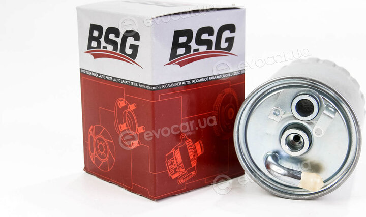 BSG BSG 60-130-001