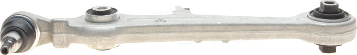 Delphi TC1300KIT