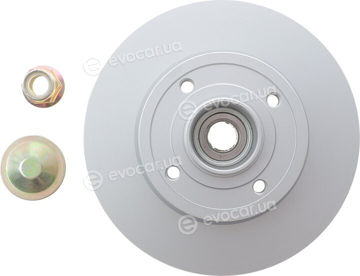 Icer 78BD7823-1