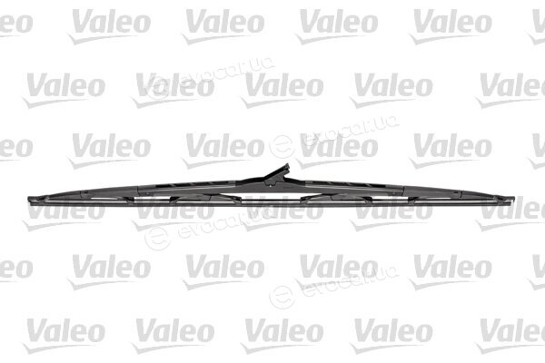 Valeo 576097