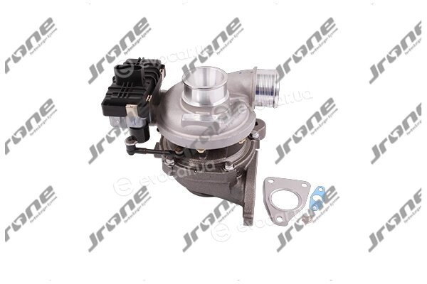 Jrone 8G14-300-G49