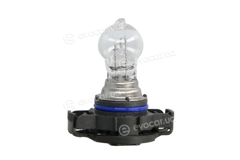 Osram 5202