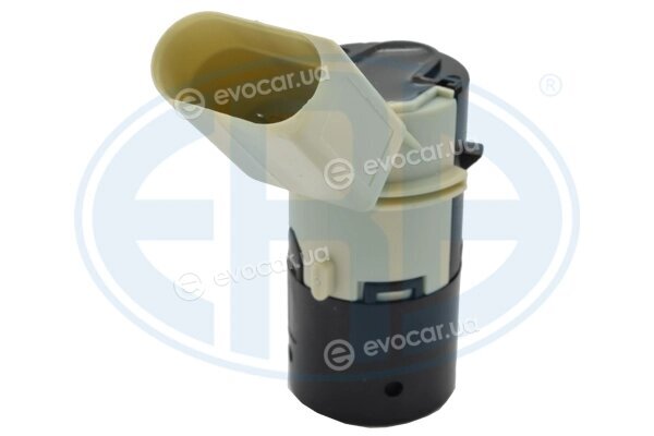 Era / Messmer 566002A