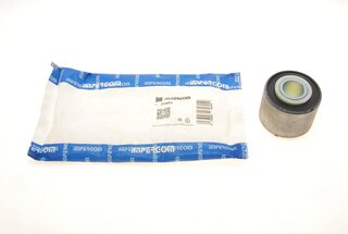 Impergom 25985