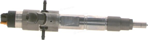 Bosch 0 445 120 012