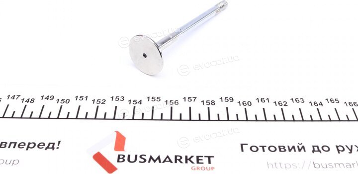 AMP PSMA006-A-0-C