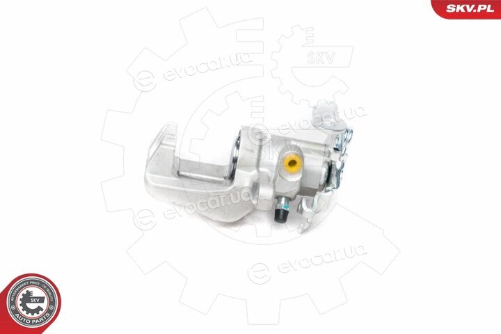 SKV 23SKV103
