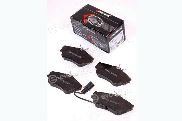 Protechnic PRP0531