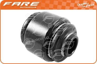 Fare 32739