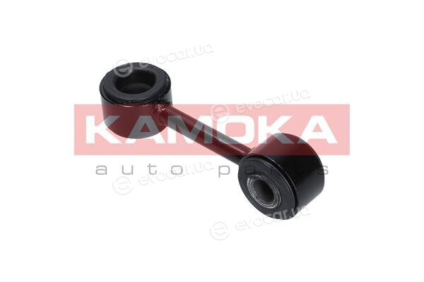 Kamoka 9030277