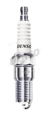 Denso T16EPR-U