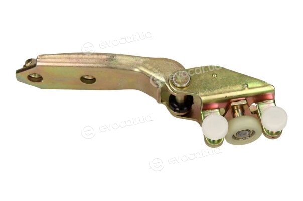 Maxgear 27-0251