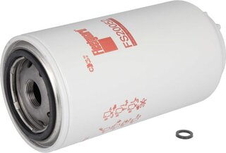 Fleetguard FS20052