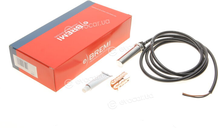 Bremi 50663