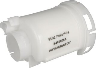 JC B32073PR