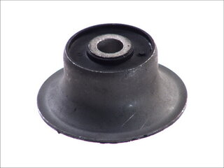 Topran 103 401