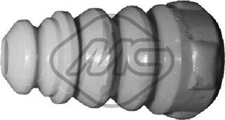 Metalcaucho / STC 05367
