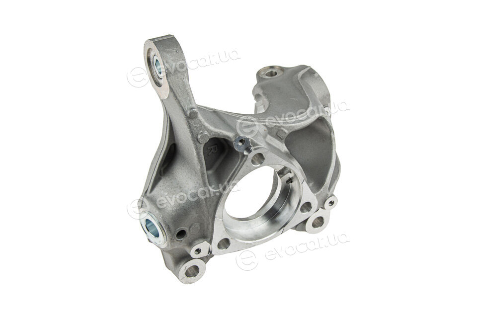 NTY ZZP-VW-026