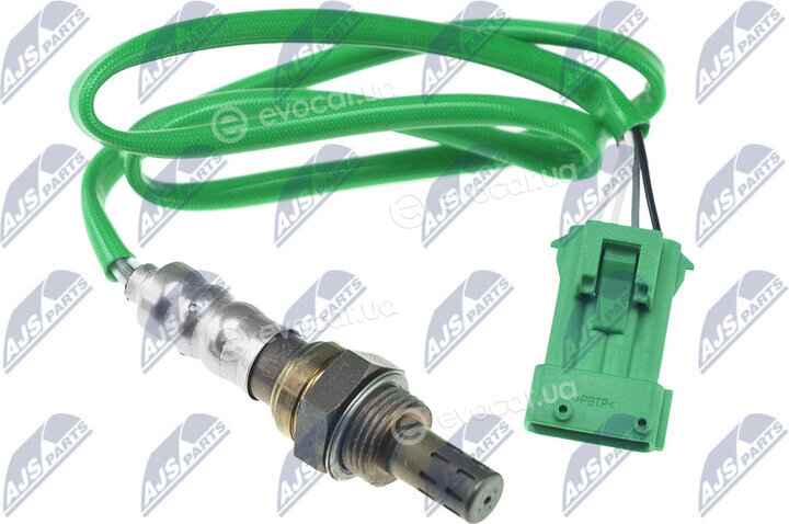 NTY ESL-CT-003