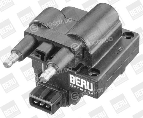 Beru ZS245